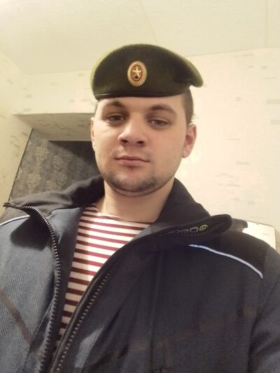  -,   , 23 ,   ,   
