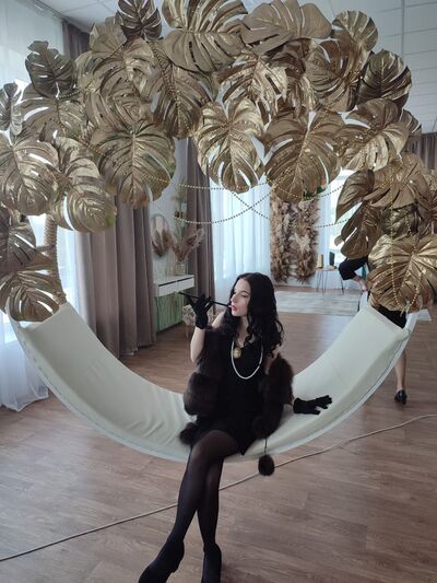  ,   , 33 ,   ,   , c 