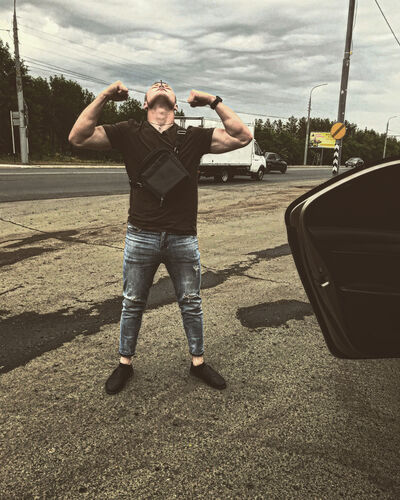 ,   , 23 ,   ,   , 