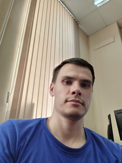  -,   , 36 ,   ,   
