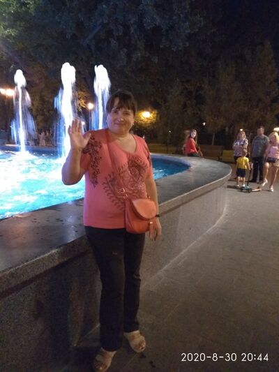  ,   , 65 ,   c 