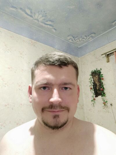  Ashqelon,   , 37 ,   ,   