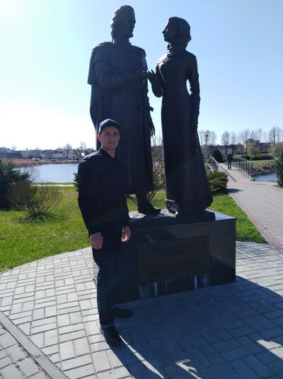  ,   , 48 ,   ,   , c , 