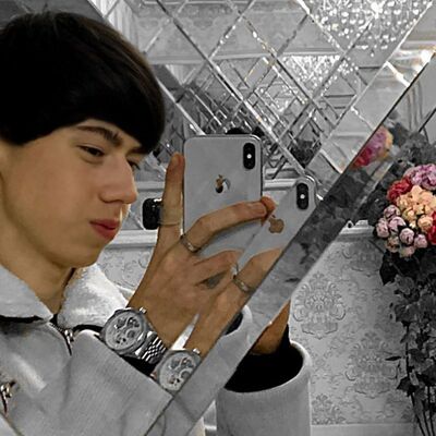  ,   , 22 ,   ,   