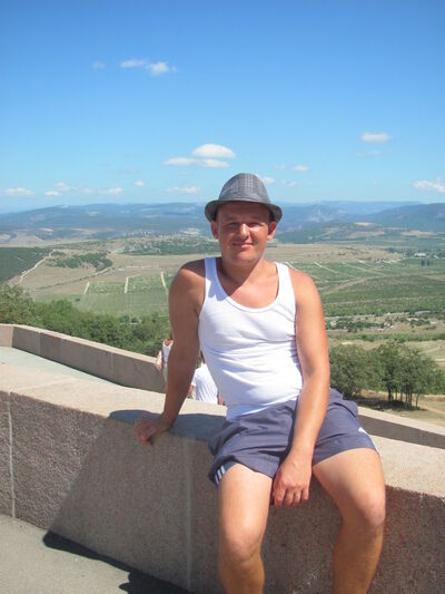  ,   Vitaha, 45 ,     , c 