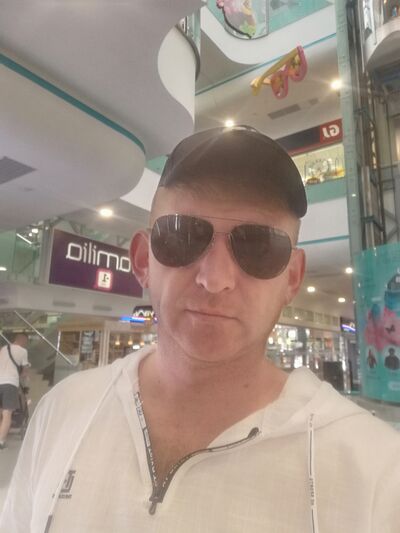  ,   Konstantin, 39 ,   ,   , c , 