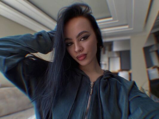  ,   , 21 ,   