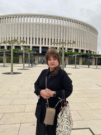  ,   , 65 ,   ,   