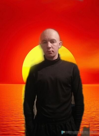 ,   Nikholas, 38 ,   ,   , c 