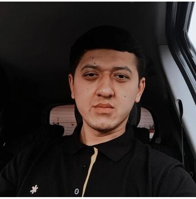  ,   Muzaffar, 30 ,   ,   , c 