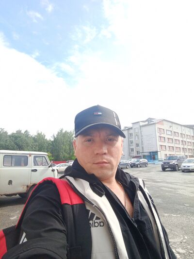  -,   , 37 ,   