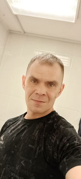  ,   , 40 ,   c 