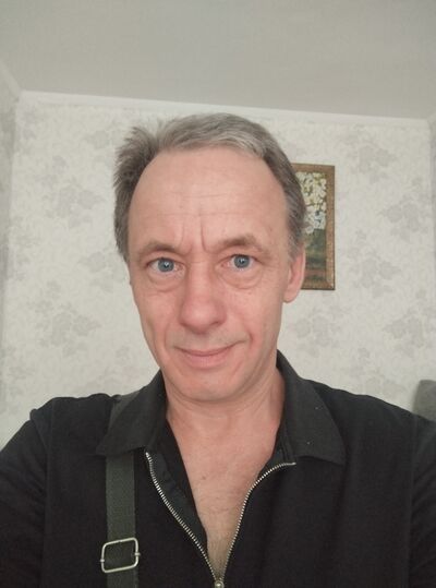 ,   , 48 ,   c 
