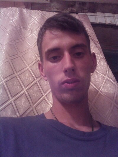  ,    , 25 ,   ,   , c 