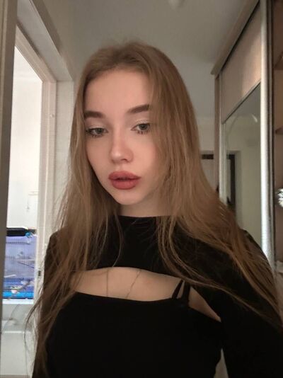  ,   , 23 ,   ,   , c 
