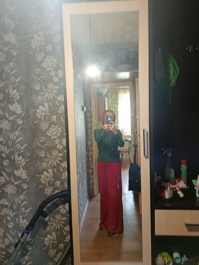  ,   , 41 ,  