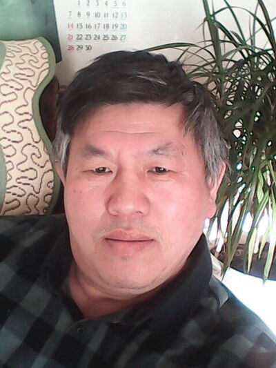  -,   , 63 ,     , c 