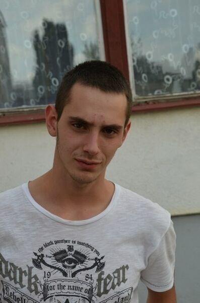  ,   Vitaliy, 28 ,   ,   , c 