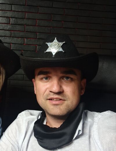  ,   Vitali, 37 ,   ,   , c 