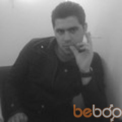  ,   0777000061, 37 ,   