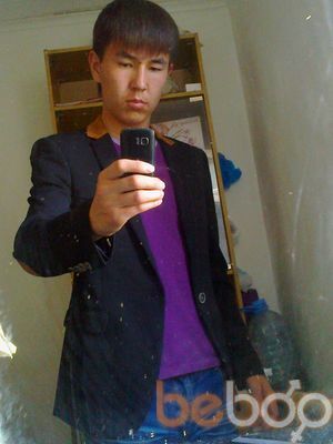 ,   Baxa, 30 ,   