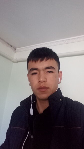  ,   Zamir, 28 ,   ,   , c , 