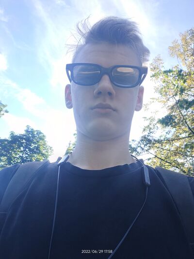  ,   , 21 ,   ,   