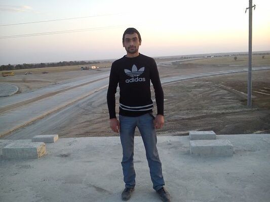  ,   Muhlis, 35 ,   