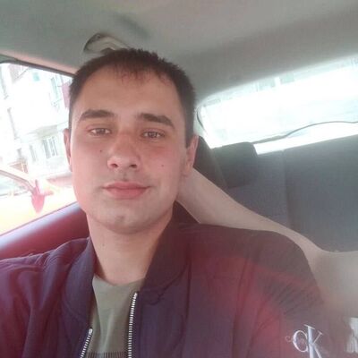  ,   , 29 ,   ,   
