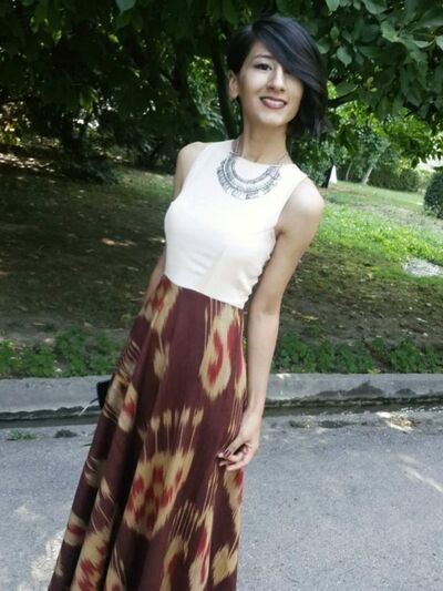  ,   , 25 ,   