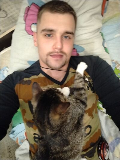  -,   , 23 ,   , 