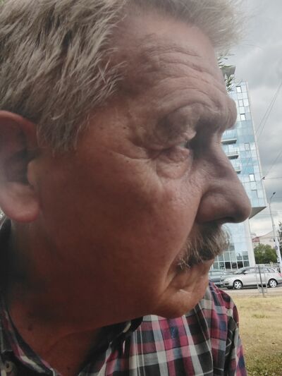  ,   , 70 ,   ,   , c 