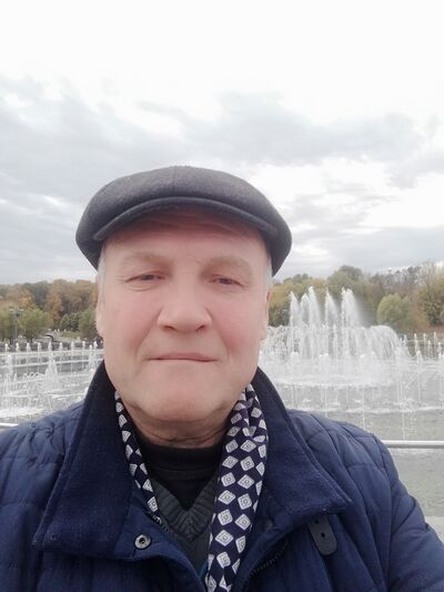  ,   , 57 ,   ,   