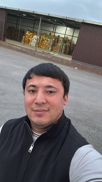  Anbu,   , 59 ,   ,   