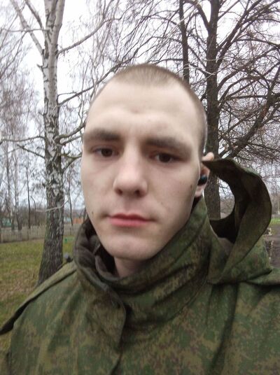  ,   , 24 ,   ,   , c 