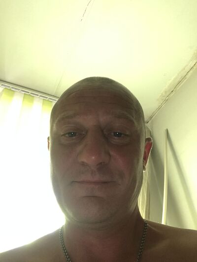  ,   , 47 ,   ,   , c , 