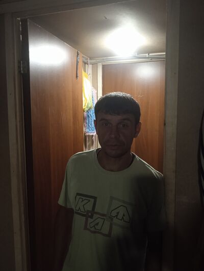  ,   Aleksandr, 42 ,   ,   