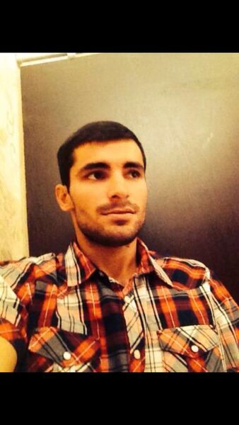  ,   Shamil, 34 ,   ,   