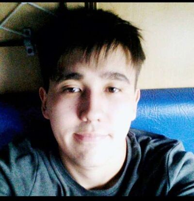 ,   , 31 ,   ,   