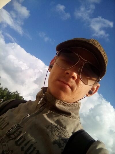  ,   , 18 ,   ,   