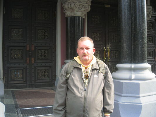  ,   , 58 ,   