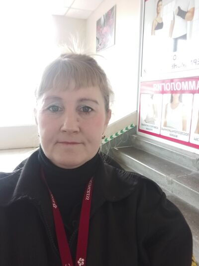  ,   , 41 ,     , c , 