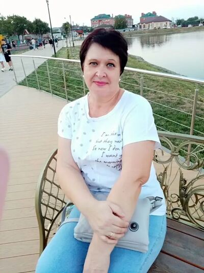  ,   , 59 ,     , c , 