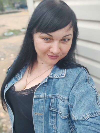  ,   , 39 ,     , 