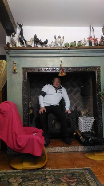  -,   , 47 ,   