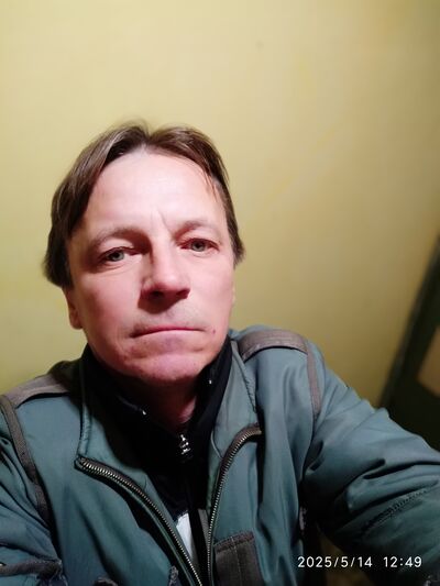  ,   , 37 ,   c 