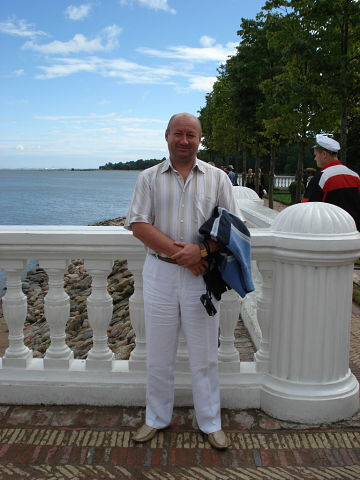  ,   , 60 ,   