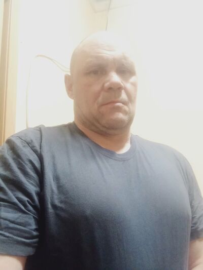  -,   , 46 ,     , 