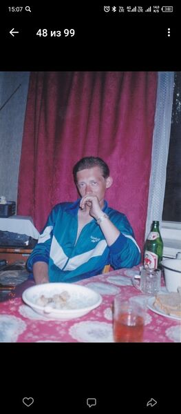  -,   , 51 ,   ,   , c , 
