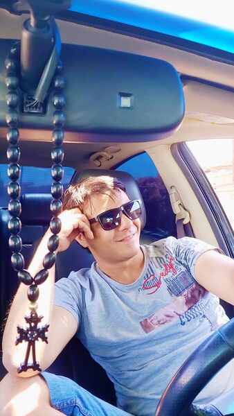  ,   Ararat, 34 ,   ,   